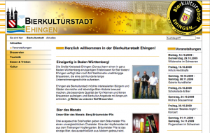 Bierkuturstadt_Webseite