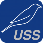 uss-icon
