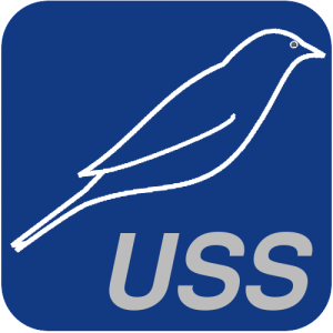 uss-icon