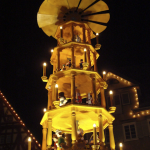 Esslingen_003