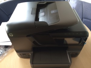 HP_OfficeJet_Pro_8600_Plus